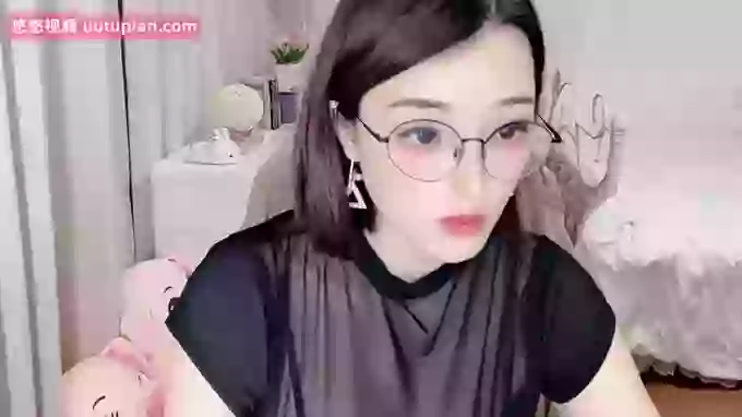 608destiny