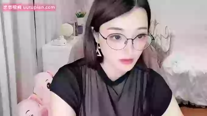 608destiny
