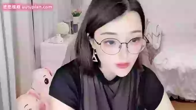 608destiny