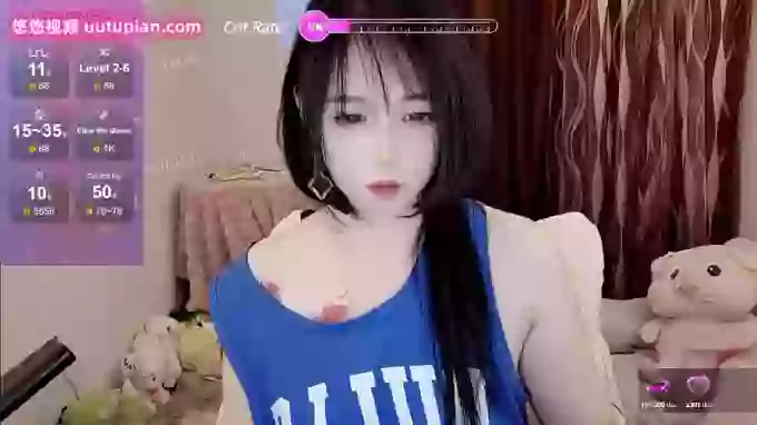 Zhen0