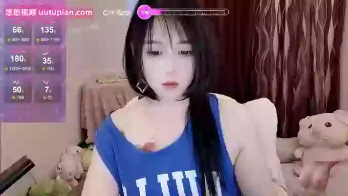 Zhen0