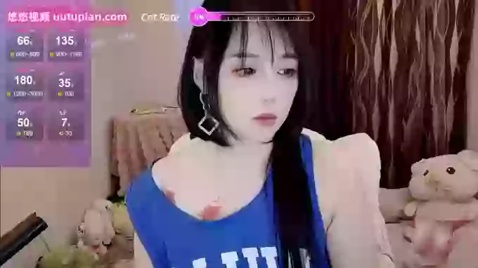 Zhen0