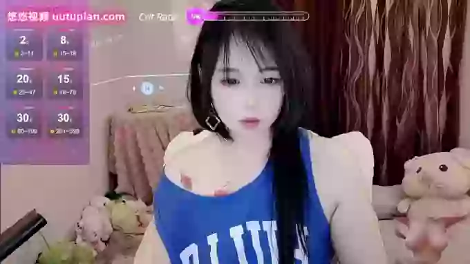 Zhen0