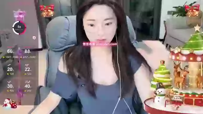 Nononononono-