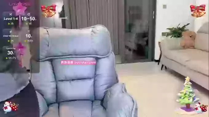 Nononononono-