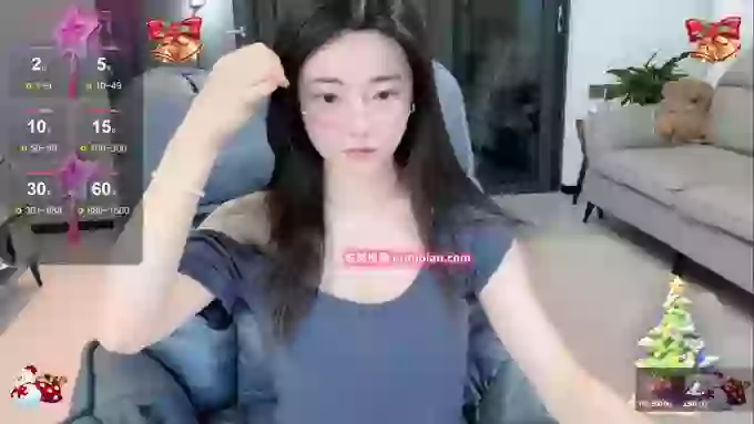Nononononono-