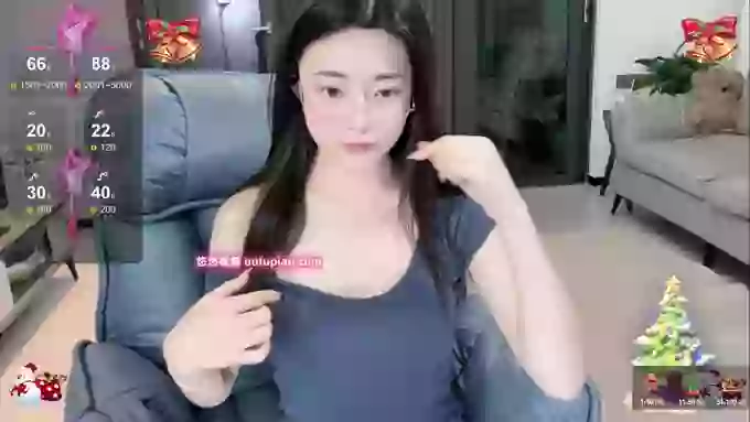 Nononononono-