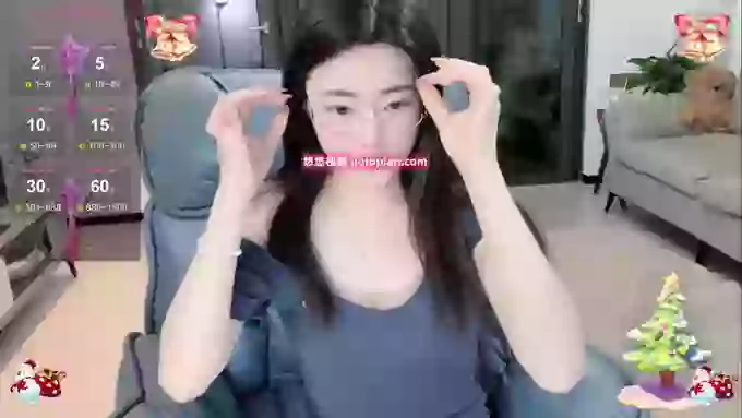 Nononononono-