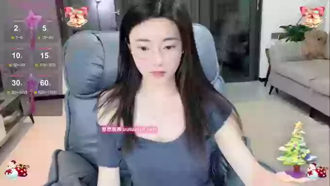 Nononononono-