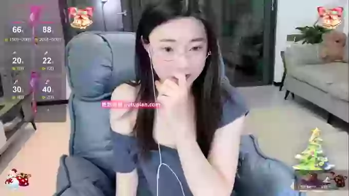Nononononono-