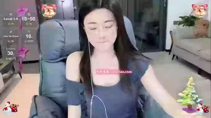 Nononononono-