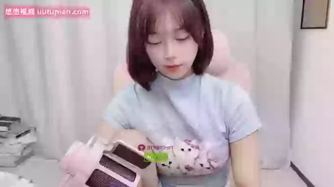Dance-Anna