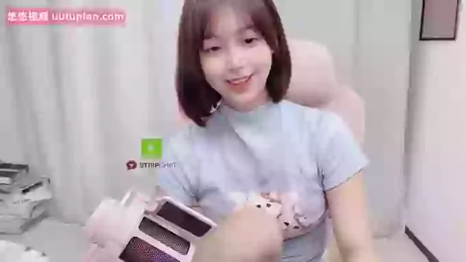 Dance-Anna