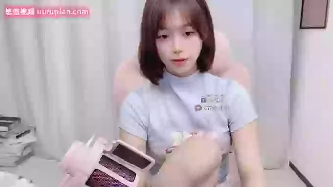 Dance-Anna