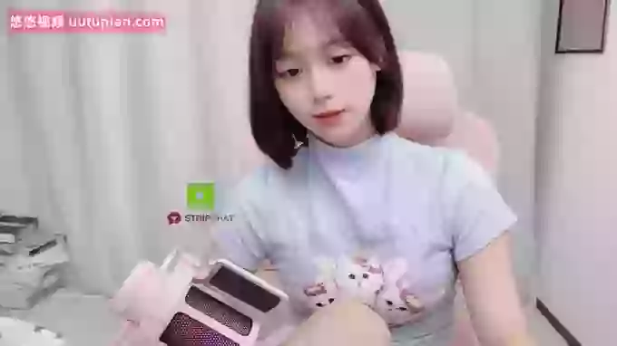 Dance-Anna