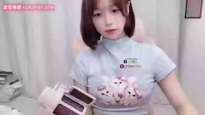 Dance-Anna