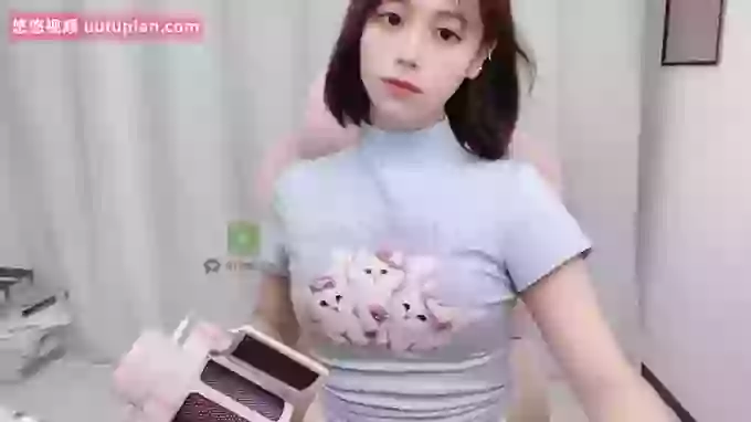 Dance-Anna
