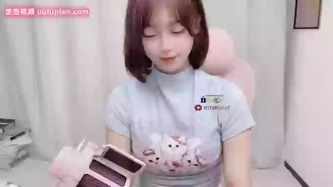 Dance-Anna