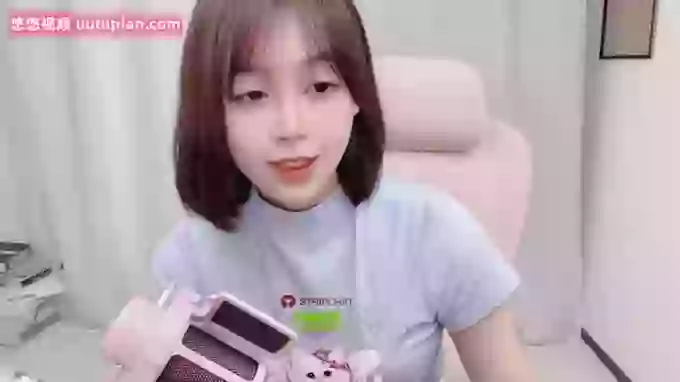 Dance-Anna