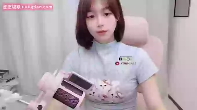 Dance-Anna
