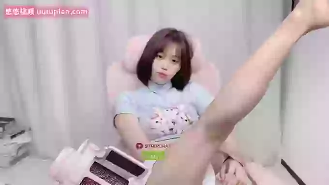 Dance-Anna