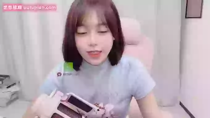 Dance-Anna