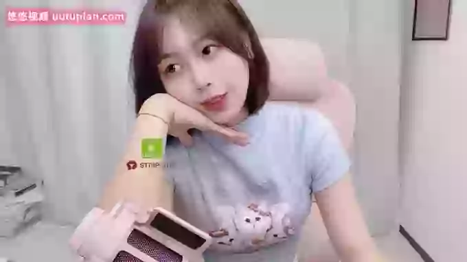 Dance-Anna
