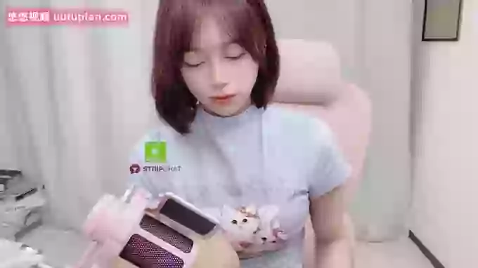 Dance-Anna