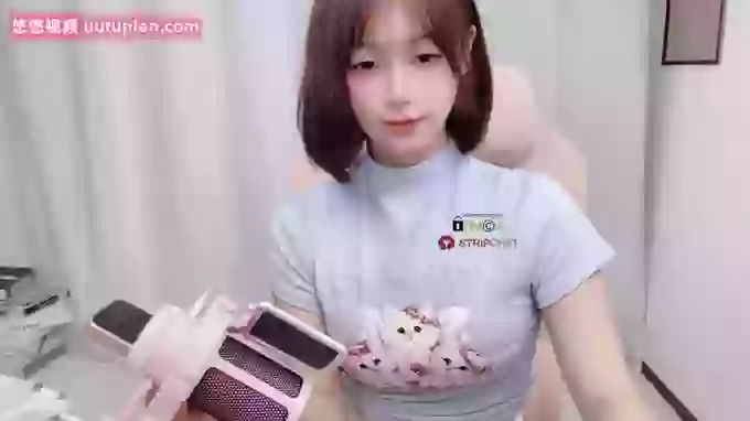 Dance-Anna