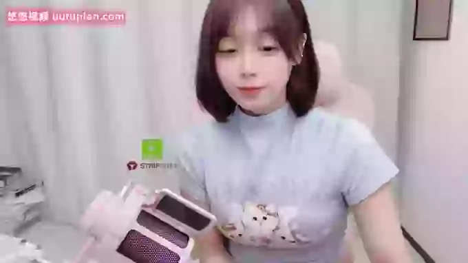 Dance-Anna