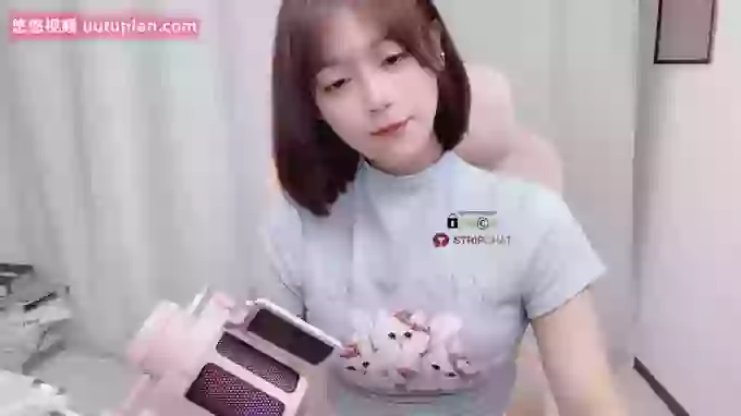 Dance-Anna