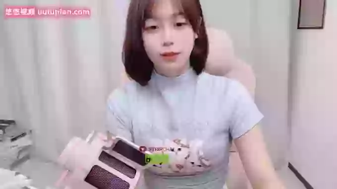 Dance-Anna