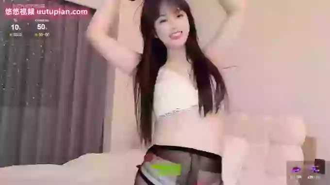 KELE_