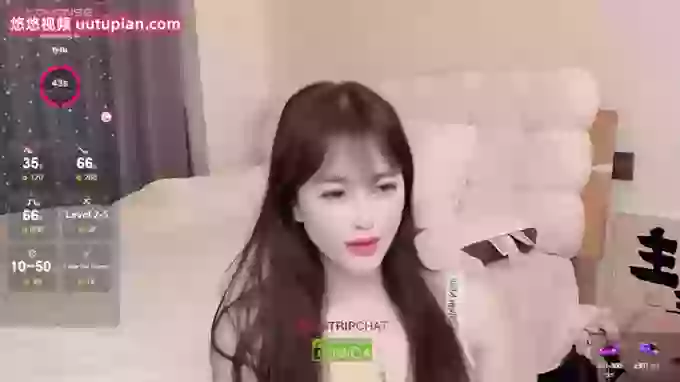 KELE_