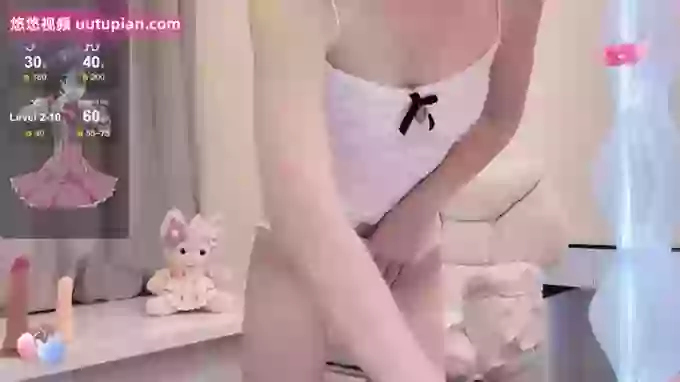 A_sexydoll22