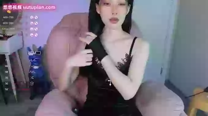 Aurora_99
