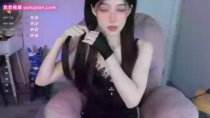 Aurora_99