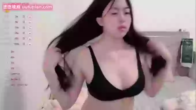 cherry-iy