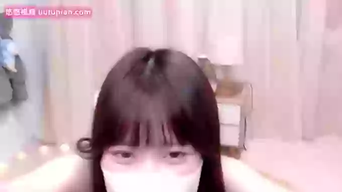 RENA_chan