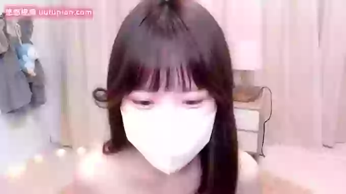 RENA_chan