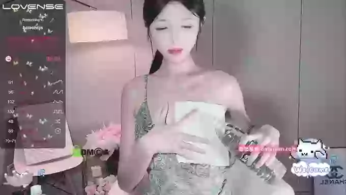 Yinoyai_3