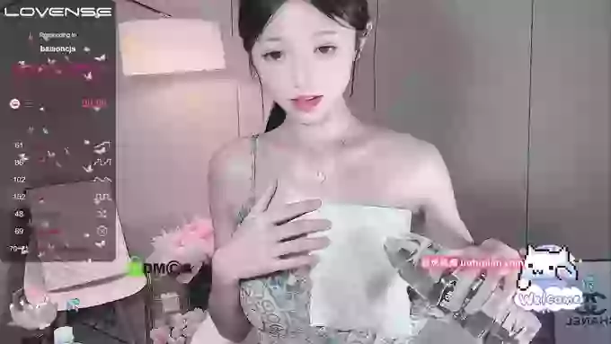 Yinoyai_3