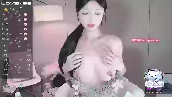 Yinoyai_3