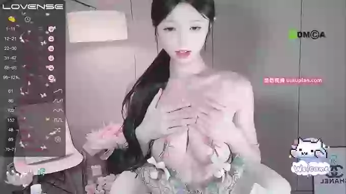 Yinoyai_3