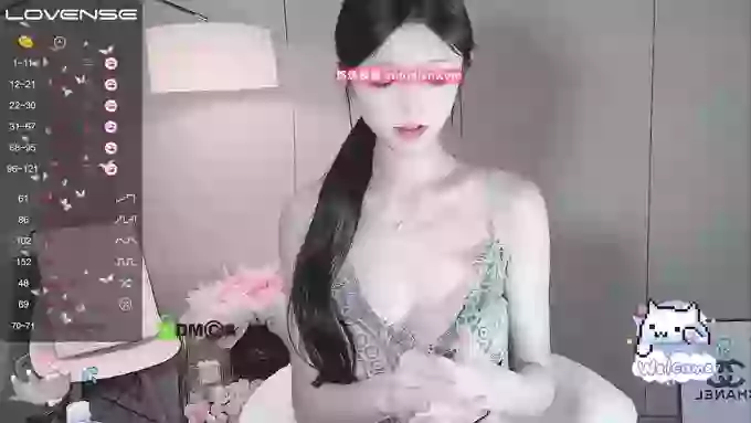 Yinoyai_3