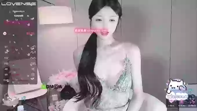 Yinoyai_3