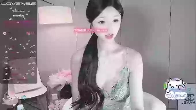 Yinoyai_3