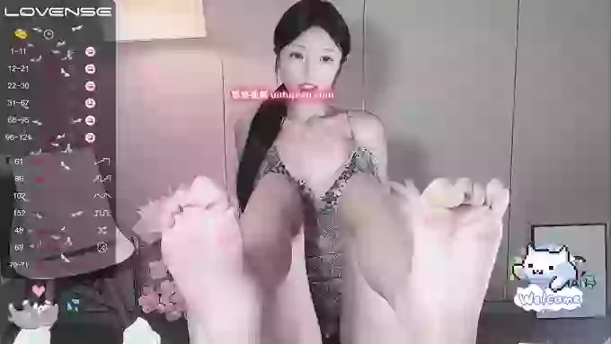 Yinoyai_3