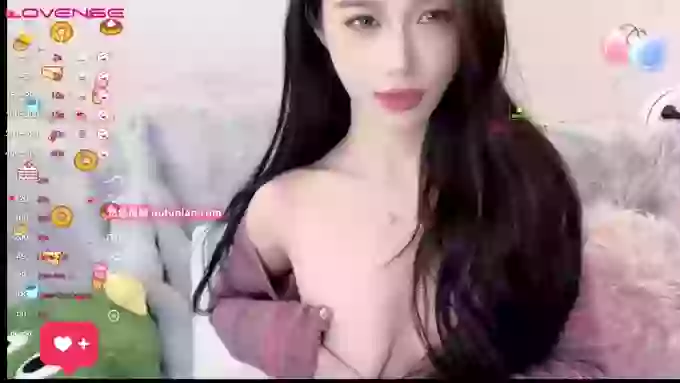 Sunny88__
