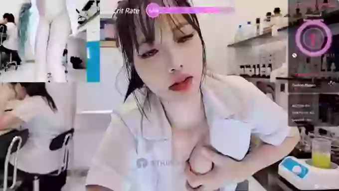 __Lab__